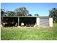 Medowie NSW 2318