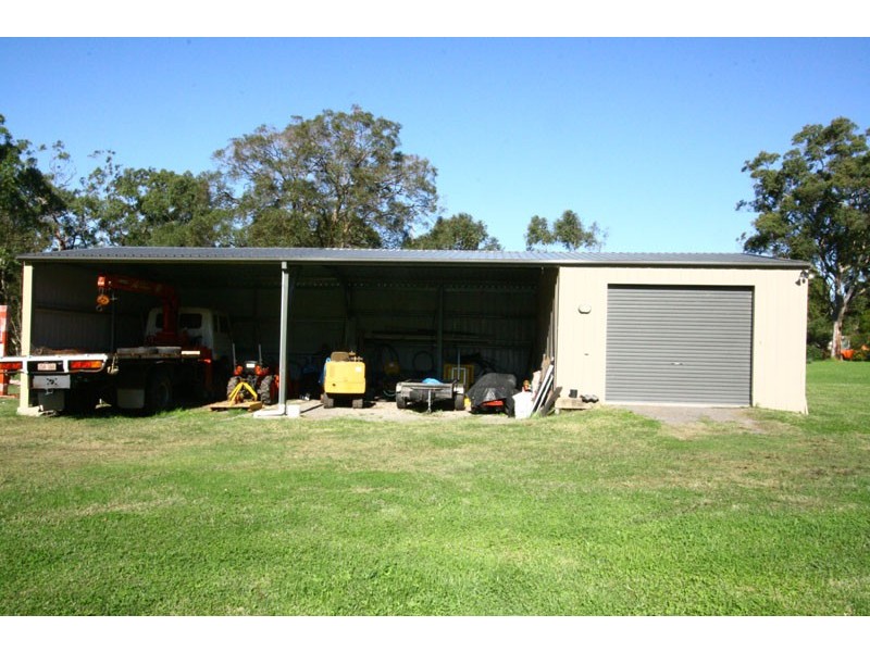 Medowie NSW 2318