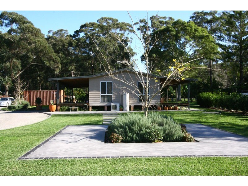 Medowie NSW 2318