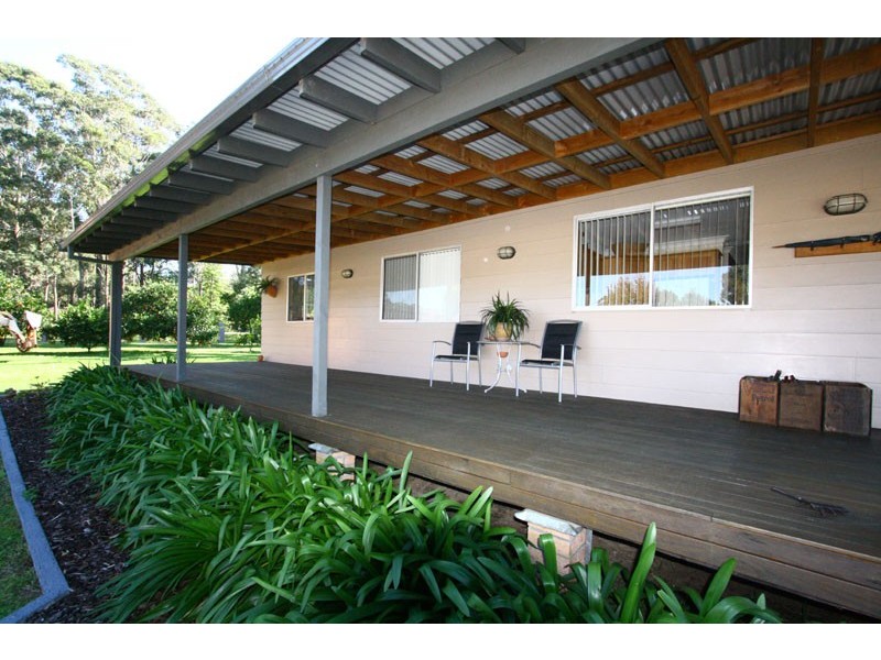 Medowie NSW 2318