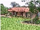 Medowie NSW 2318