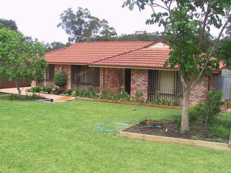 Medowie NSW 2318