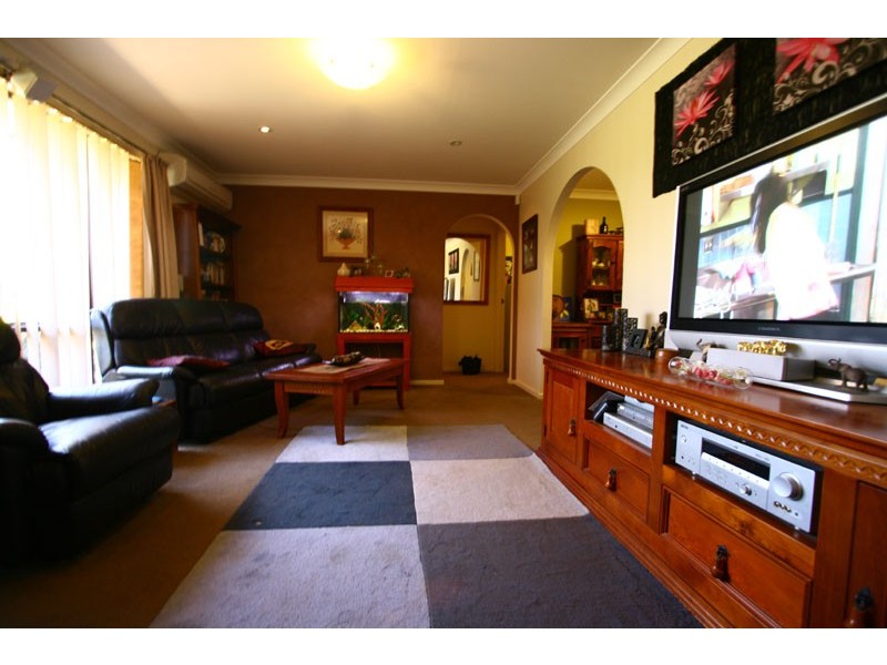 Medowie NSW 2318