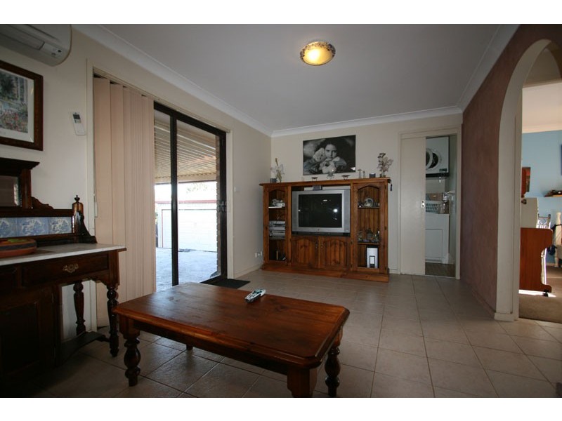 Medowie NSW 2318
