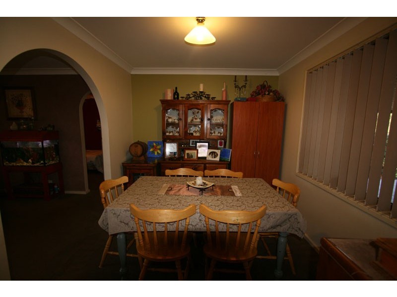 Medowie NSW 2318