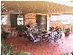 Medowie NSW 2318