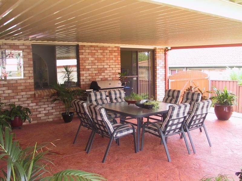 Medowie NSW 2318