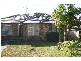 Medowie NSW 2318
