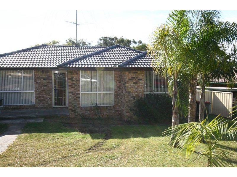Medowie NSW 2318