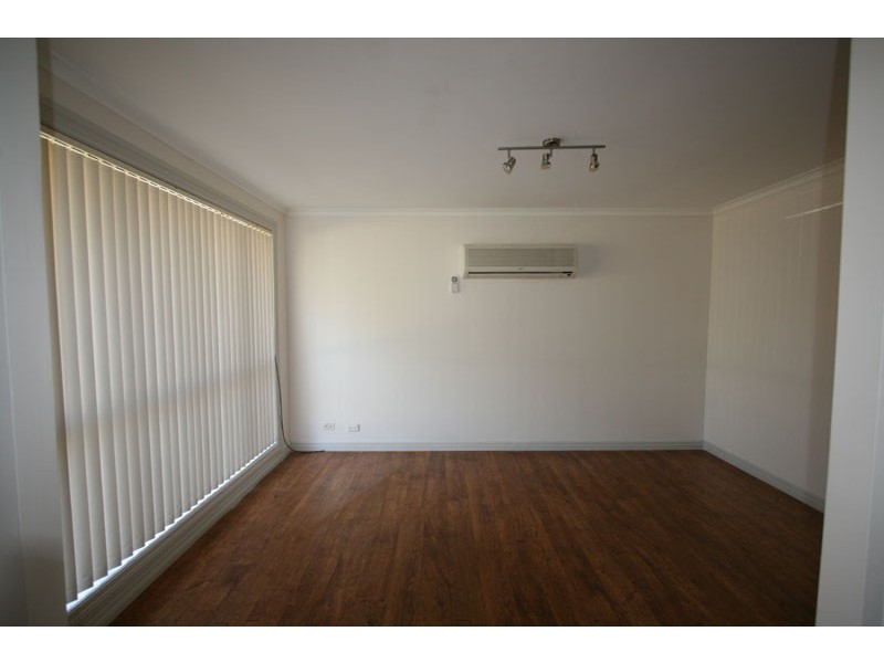 Medowie NSW 2318