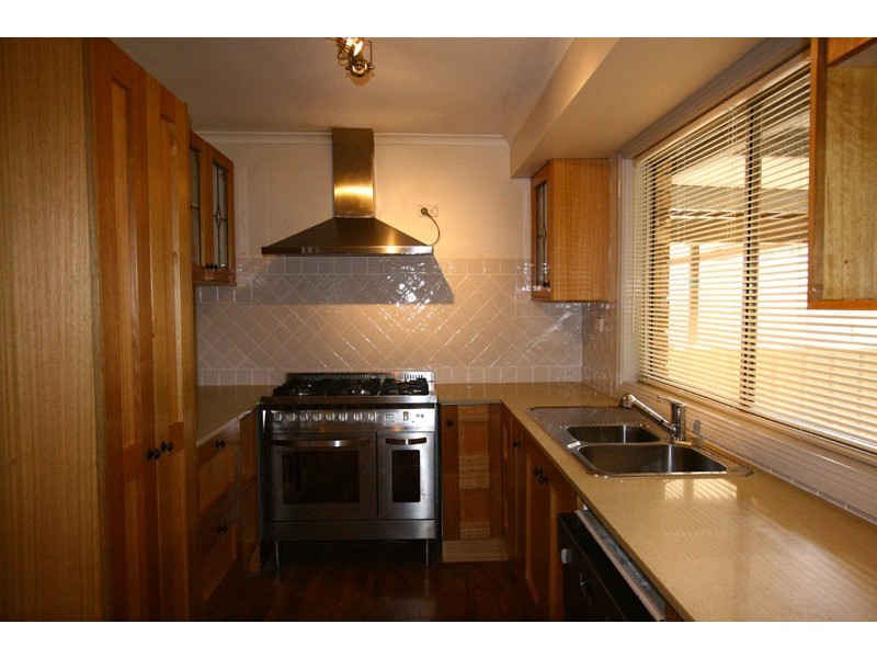 Medowie NSW 2318