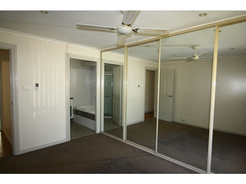 Medowie NSW 2318
