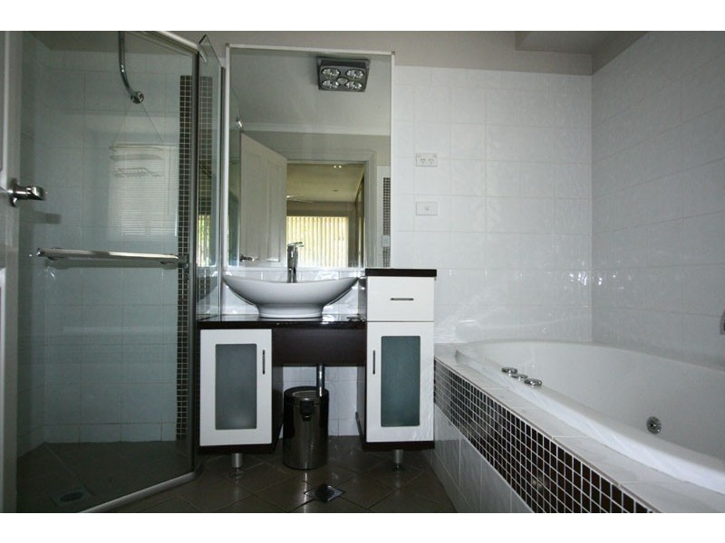 Medowie NSW 2318