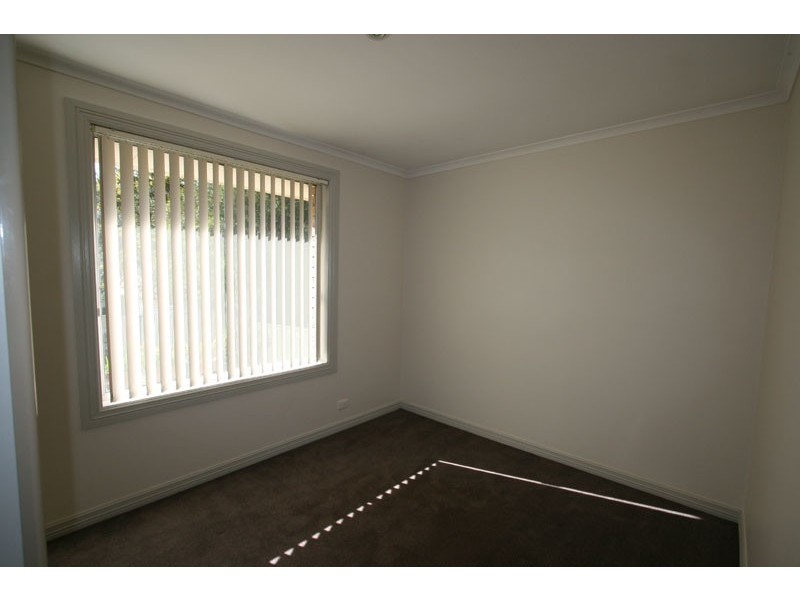 Medowie NSW 2318