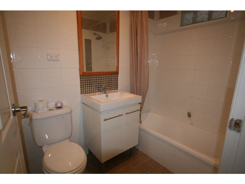 Medowie NSW 2318
