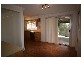 Medowie NSW 2318