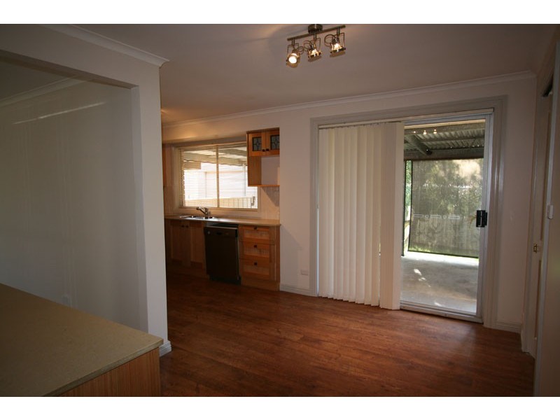 Medowie NSW 2318
