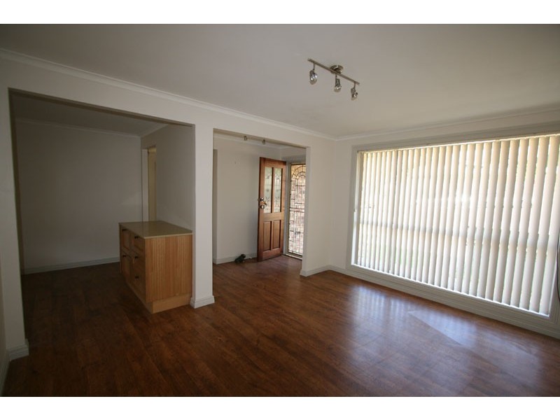 Medowie NSW 2318