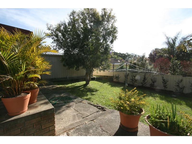 Medowie NSW 2318