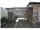 Medowie NSW 2318