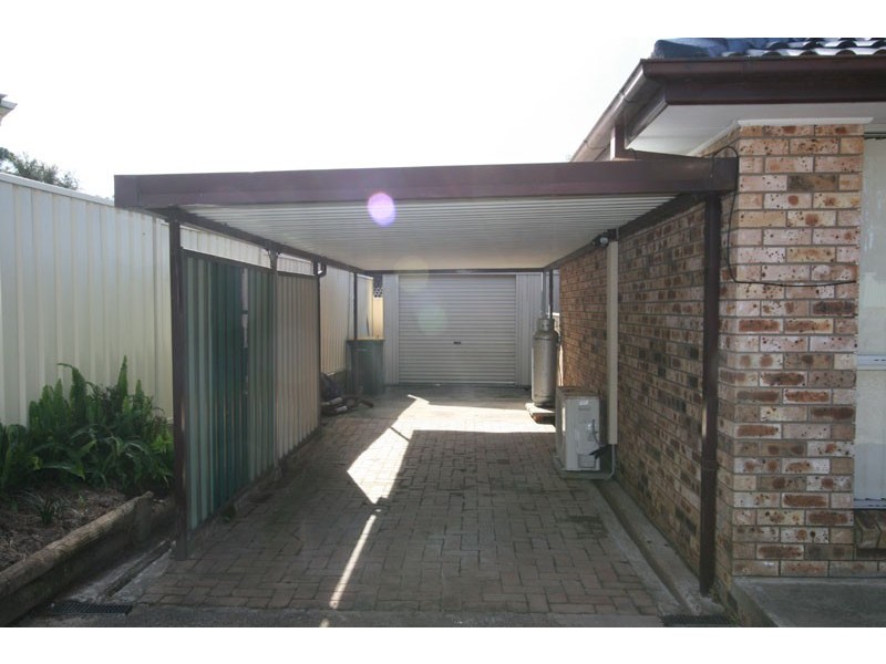 Medowie NSW 2318