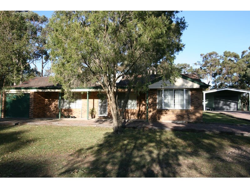 Medowie NSW 2318