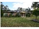 13  Kirrang Drive, Medowie NSW 2318