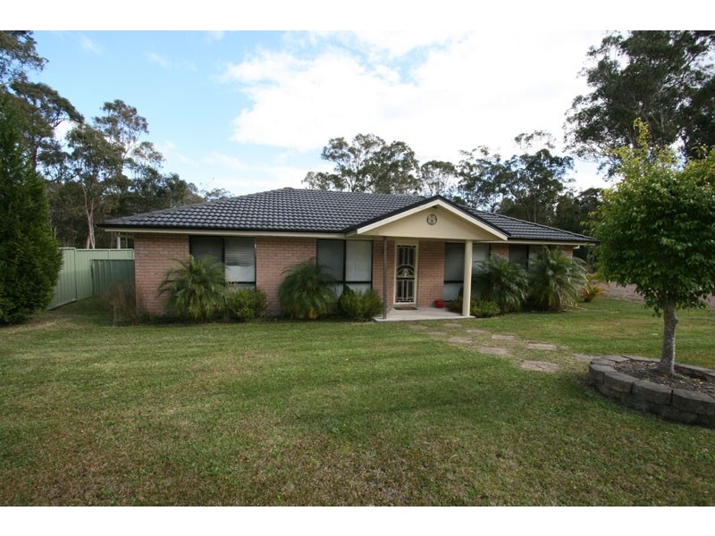 13  Kirrang Drive, Medowie NSW 2318