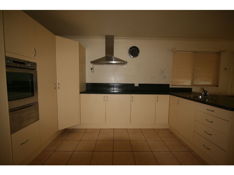 13  Kirrang Drive, Medowie NSW 2318