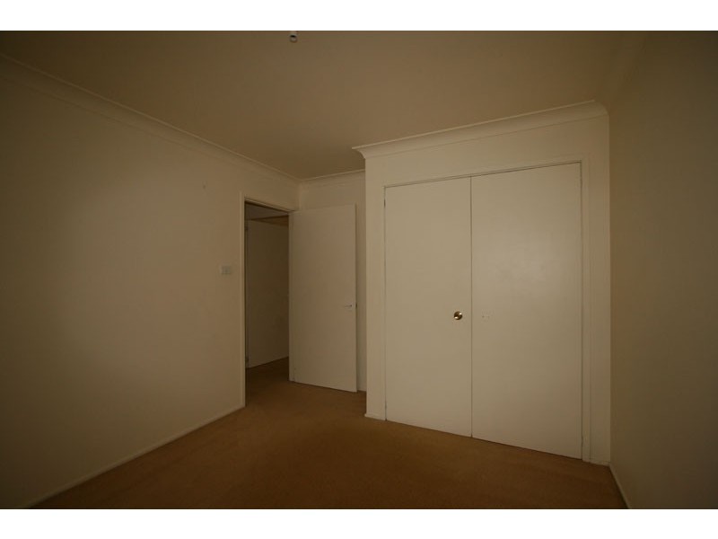 13  Kirrang Drive, Medowie NSW 2318