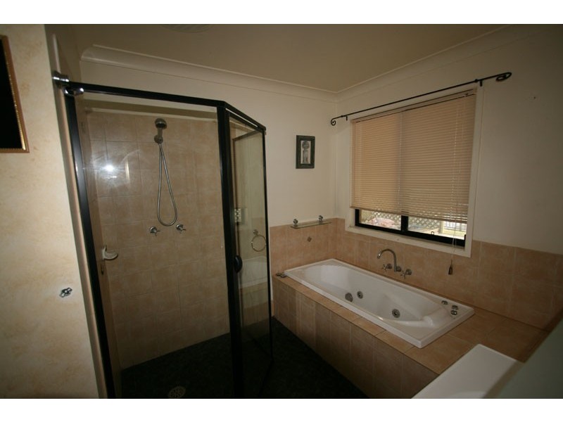 13  Kirrang Drive, Medowie NSW 2318