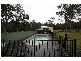 13  Kirrang Drive, Medowie NSW 2318