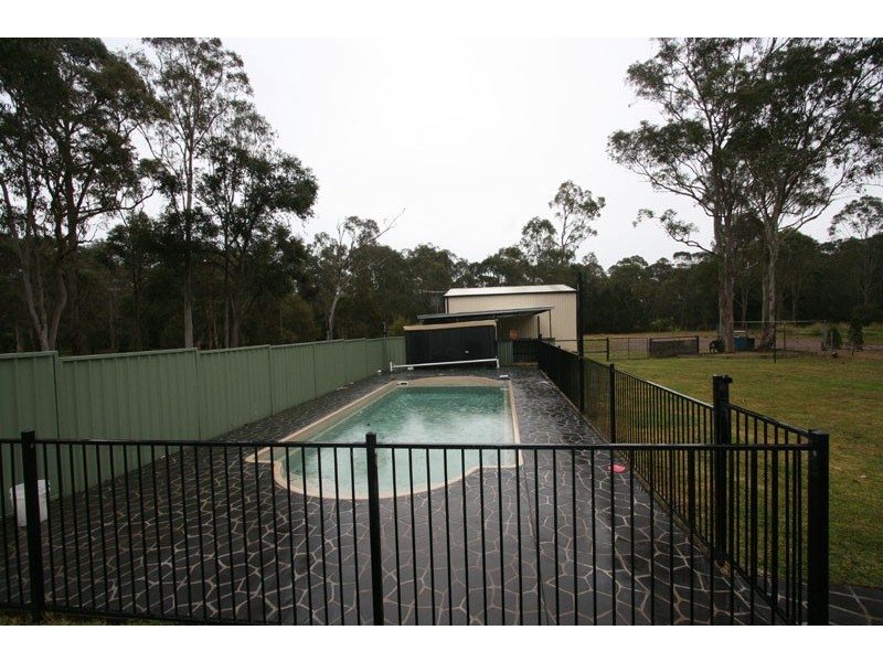 13  Kirrang Drive, Medowie NSW 2318
