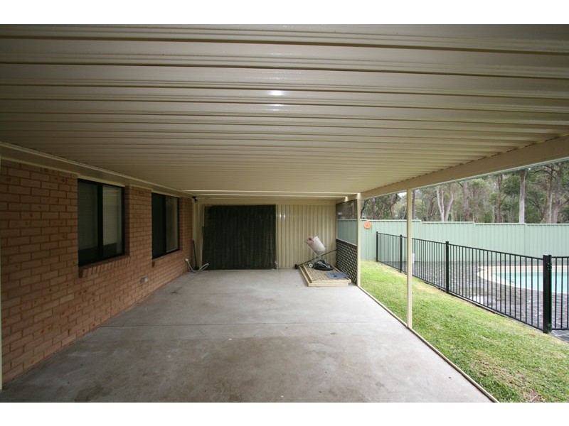 13  Kirrang Drive, Medowie NSW 2318