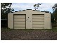 13  Kirrang Drive, Medowie NSW 2318