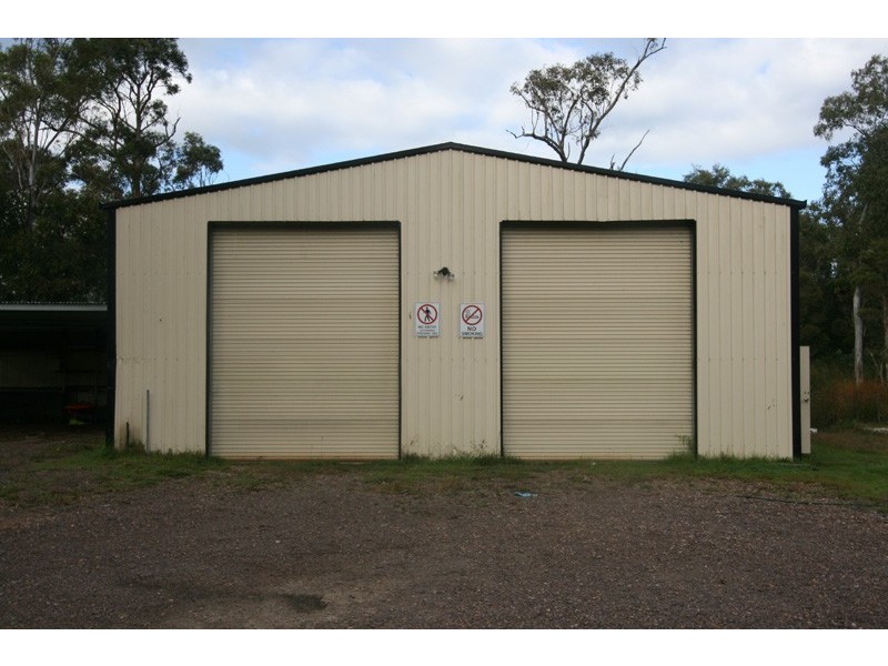 13  Kirrang Drive, Medowie NSW 2318