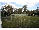 13  Kirrang Drive, Medowie NSW 2318