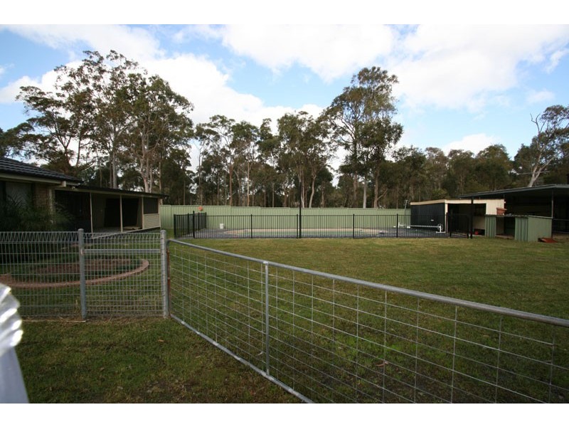 13  Kirrang Drive, Medowie NSW 2318