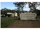 13  Kirrang Drive, Medowie NSW 2318