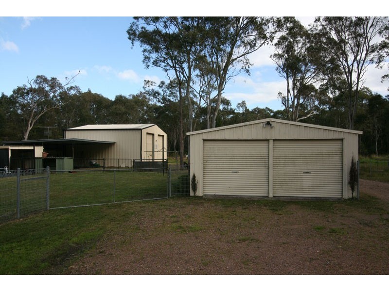 13  Kirrang Drive, Medowie NSW 2318
