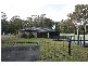 13  Kirrang Drive, Medowie NSW 2318