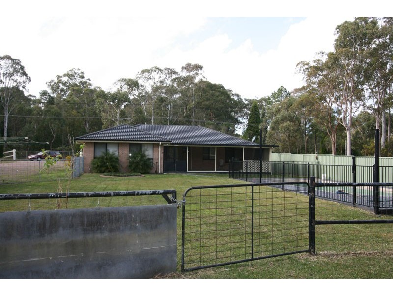 13  Kirrang Drive, Medowie NSW 2318