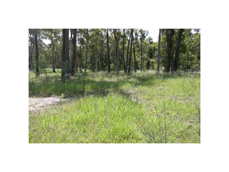 13b  Kirrang Drive, Medowie NSW 2318
