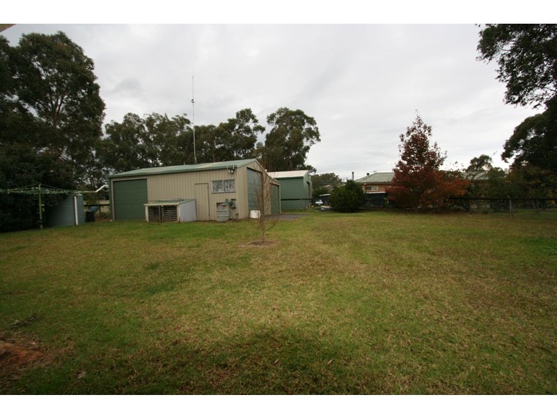 Medowie NSW 2318