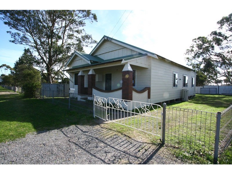 Williamtown NSW 2318