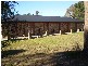 Medowie NSW 2318