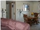 Medowie NSW 2318