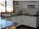 Medowie NSW 2318