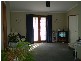 Medowie NSW 2318