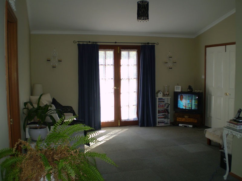 Medowie NSW 2318